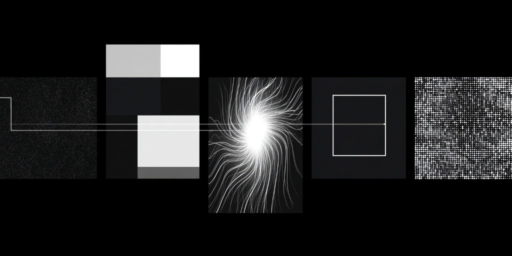 The Image Is the Product Now